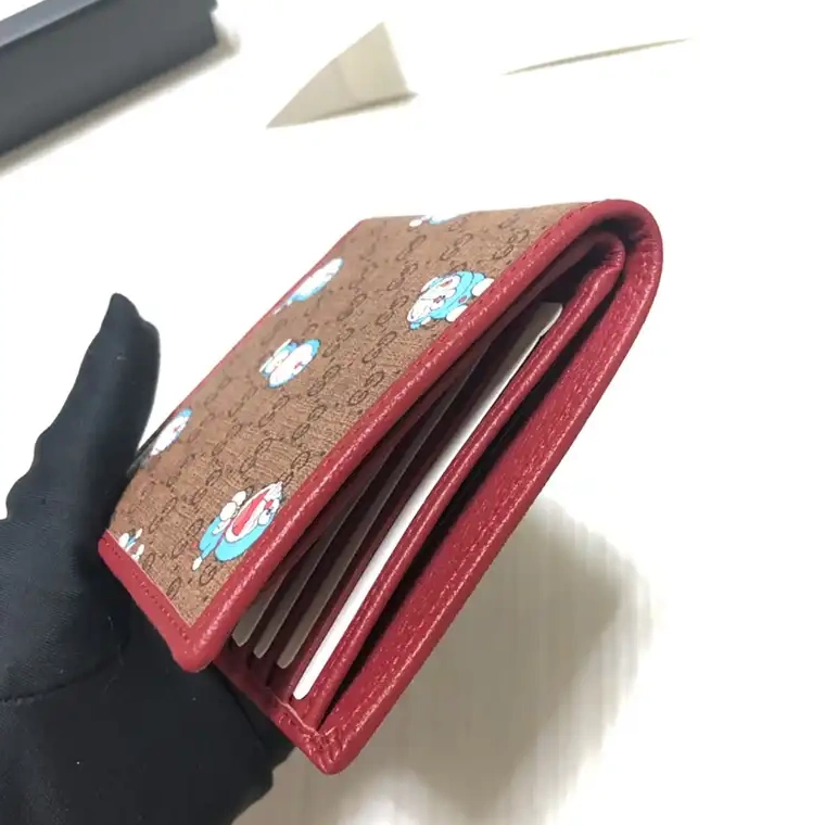 Official Brother Sam 2304YA0174 Gucci Bag 0711